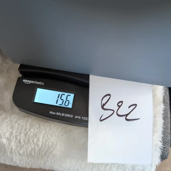 Joseph Ribkoff Dark Academia Abstract Houndstooth Whimsigoth Stretch Dress 10 - Picture 6 of 6